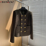 Luxury Jackets Women For Winter