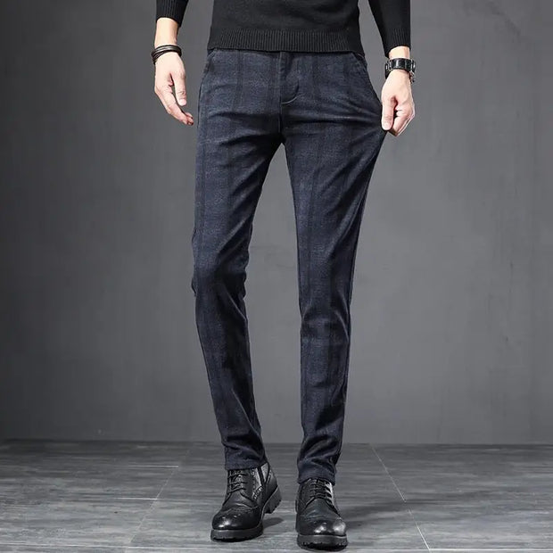 2023 Male Brand Trouser - laurichshop