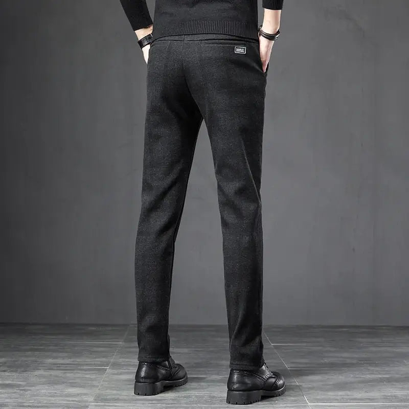 2023 Male Brand Trouser - laurichshop