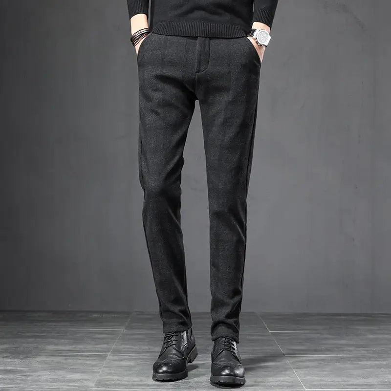 2023 Male Brand Trouser - laurichshop