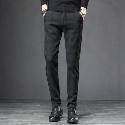 2023 Male Brand Trouser - laurichshop