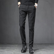 2023 Male Brand Trouser - laurichshop