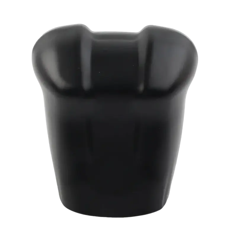 Motorcycle Waterfall Style Left Side Horn Cover For 1995-2020 Harley Davidson Accessories - laurichshop