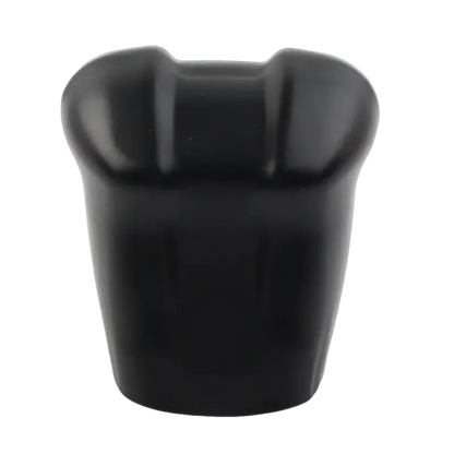 Motorcycle Waterfall Style Left Side Horn Cover For 1995-2020 Harley Davidson Accessories - laurichshop