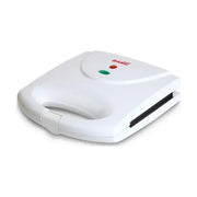 Maxhome Basic sandwich maker 700-800 W ideal to toast any type of bread.