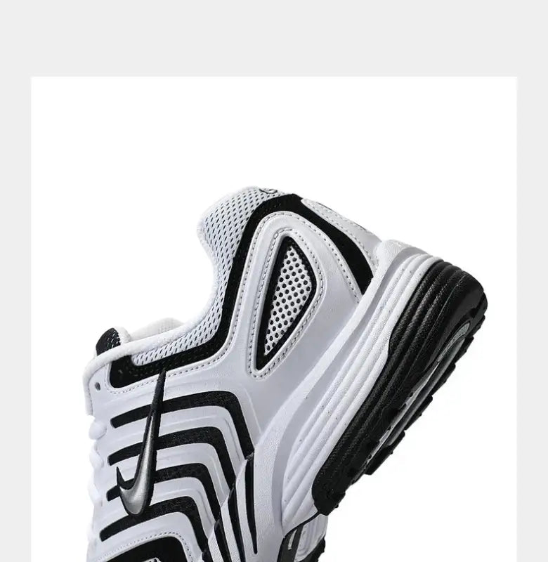 Men's Nike Air Pegasus Casual Sneakers laurichshop