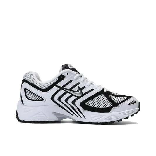 Men's Nike Air Pegasus side view