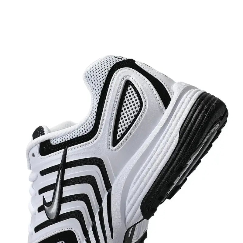 Men's Nike Air Pegasus Casual Sneakers laurichshop