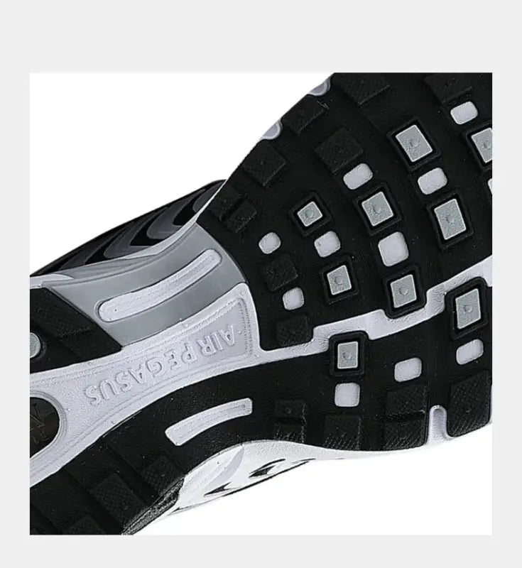 Men's Nike Air Pegasus Casual Sneakers laurichshop