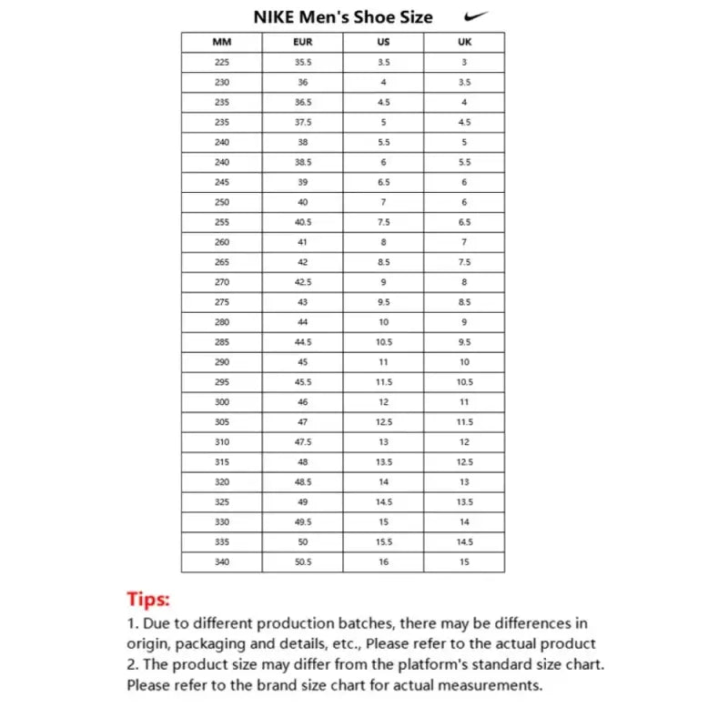 Men's Nike Air Pegasus Casual Sneakers laurichshop