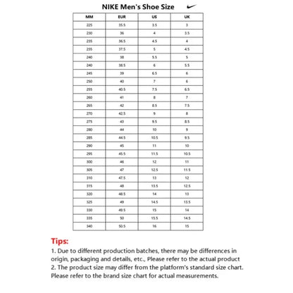 Men's Nike Air Pegasus Casual Sneakers laurichshop