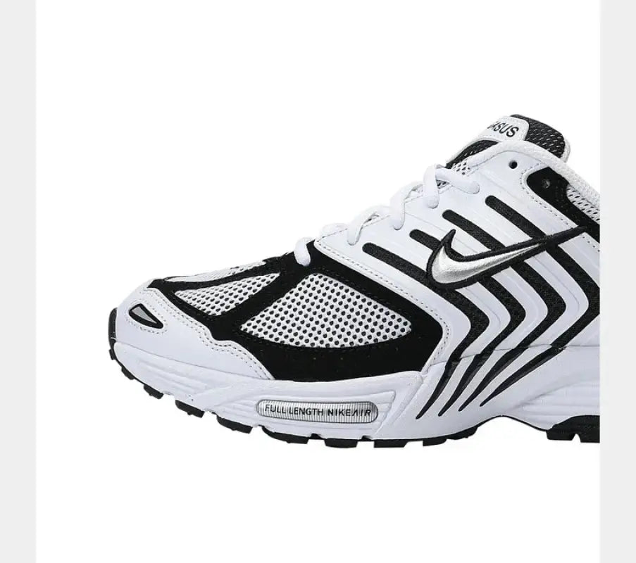 Men's Nike Air Pegasus Casual Sneakers laurichshop