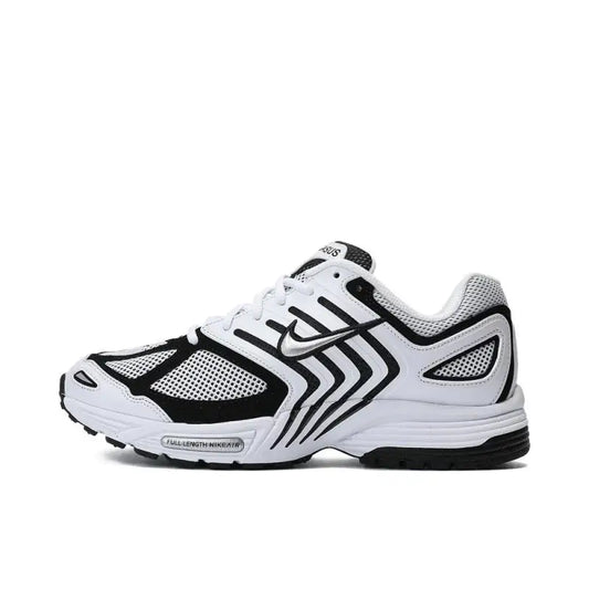 Men's Nike Air Pegasus Casual Sneakers