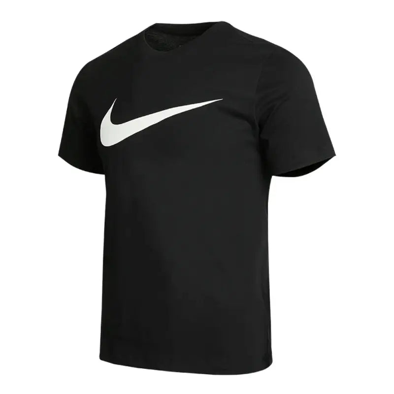Maglietta da uomo Nike AS New Tee Icon Swoosh in maglia DC5095-010
