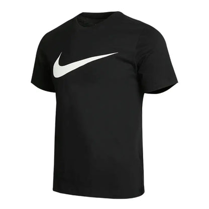 Maglietta da uomo Nike AS New Tee Icon Swoosh in maglia DC5095-010