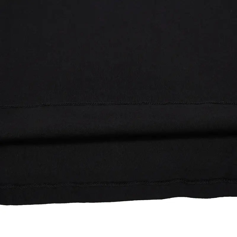 Maglietta da uomo Nike AS New Tee Icon Swoosh in maglia DC5095-010