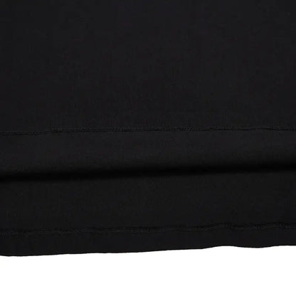 Maglietta da uomo Nike AS New Tee Icon Swoosh in maglia DC5095-010