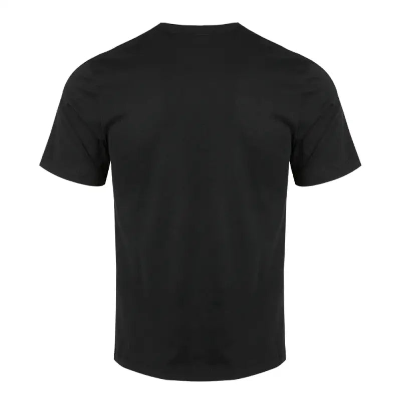 Maglietta da uomo Nike AS New Tee Icon Swoosh in maglia DC5095-010