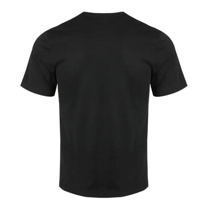 Maglietta da uomo Nike AS New Tee Icon Swoosh in maglia DC5095-010