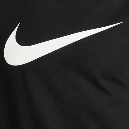 Maglietta da uomo Nike AS New Tee Icon Swoosh in maglia DC5095-010