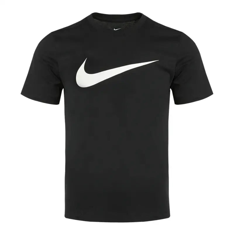 Maglietta da uomo Nike AS New Tee Icon Swoosh in maglia DC5095-010