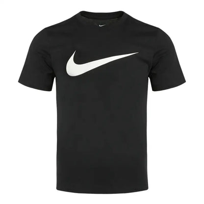 Maglietta da uomo Nike AS New Tee Icon Swoosh in maglia DC5095-010