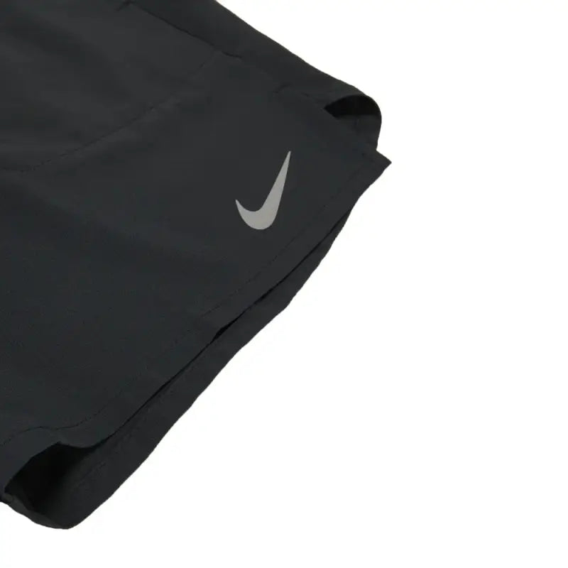 Men's Nike AS Striking Top Quality Shorts Available In All Sizes DM4742-010