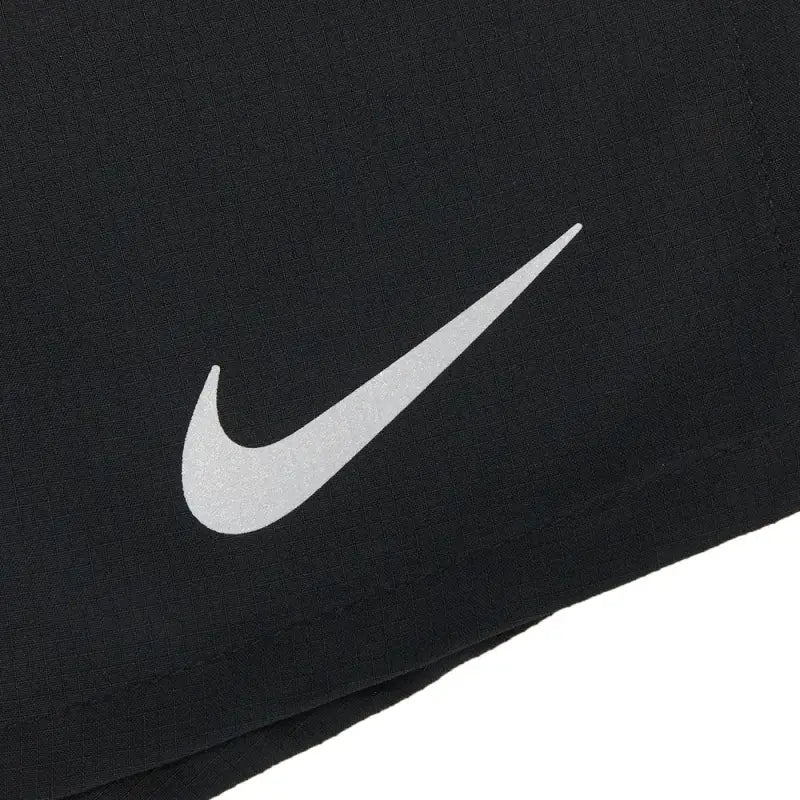 Men's Nike AS Striking Top Quality Shorts Available In All Sizes DM4742-010