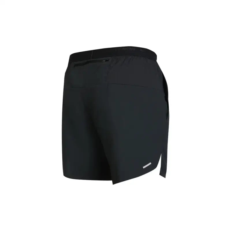 Men's Nike AS Striking Top Quality Shorts Available In All Sizes DM4742-010