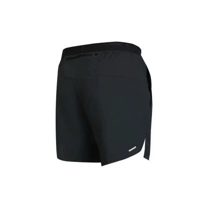 Men's Nike AS Striking Top Quality Shorts Available In All Sizes DM4742-010
