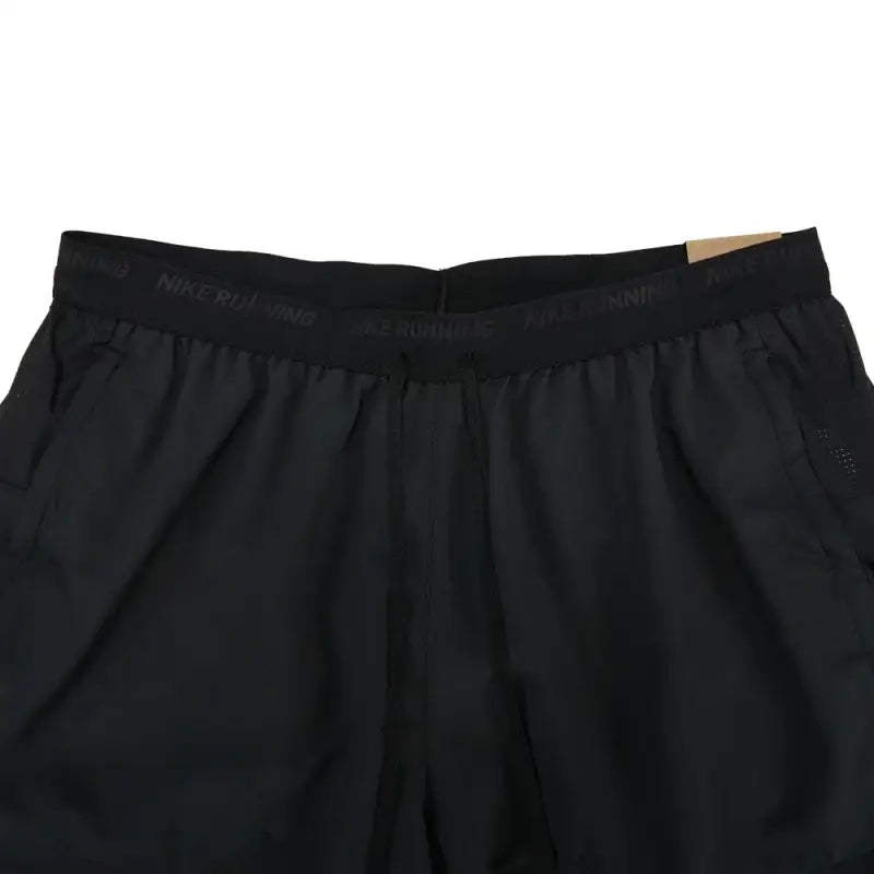 Men's Nike AS Striking Top Quality Shorts Available In All Sizes DM4742-010