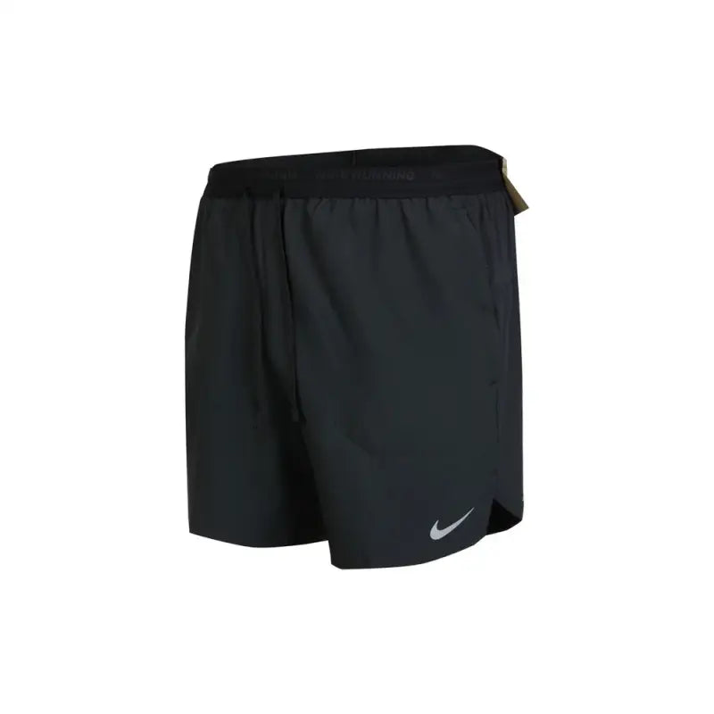 Men's Nike AS Striking Top Quality Shorts Available In All Sizes DM4742-010