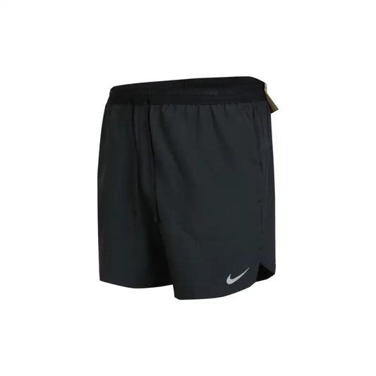 Men's Nike AS Striking Top Quality Shorts Available In All Sizes DM4742-010