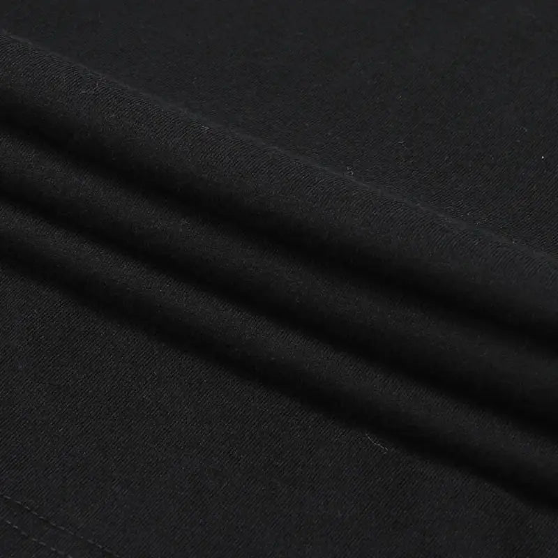 Men's Nike Jordan Latest Fashion AS Knitted T-shirt