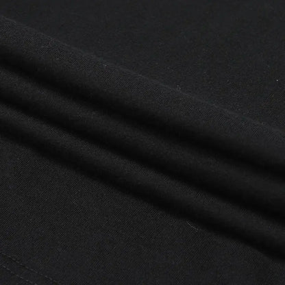 Men's Nike Jordan Latest Fashion AS Knitted T-shirt