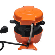 Mini Electric Burger Sandwich Maker Machine 220V & 110V