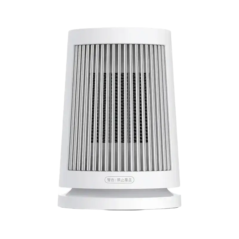 Xiaomi Electric Heater 600 W