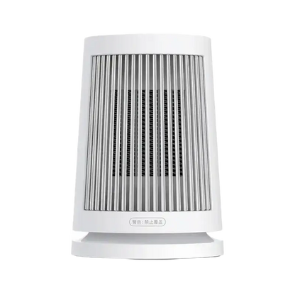 Xiaomi Electric Heater 600 W