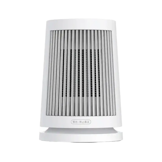 Xiaomi Electric Heater 600 W