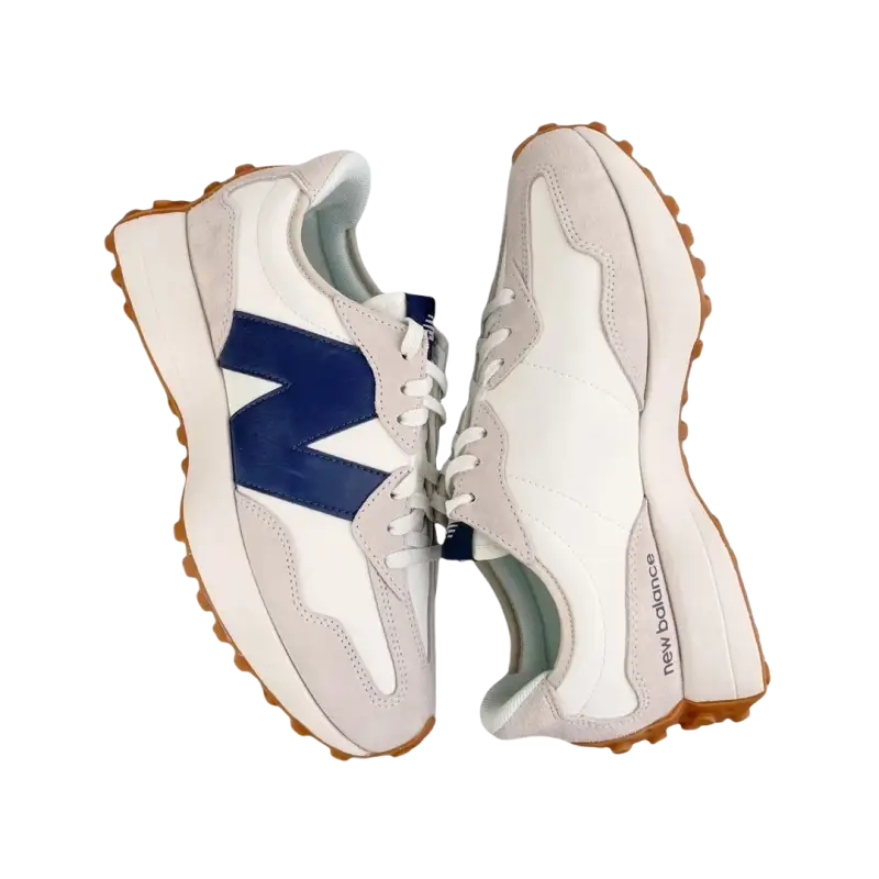 Lightweight Running Sneakers by New Balance