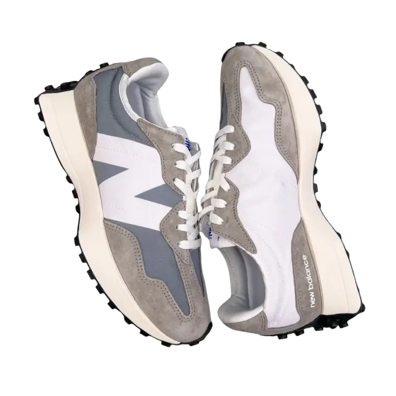 Women's New Balance 327 Comfort Fit Running Shoes