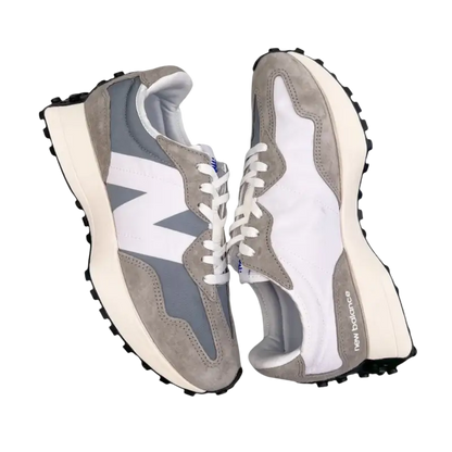 Women's New Balance 327 Comfort Fit Running Shoes