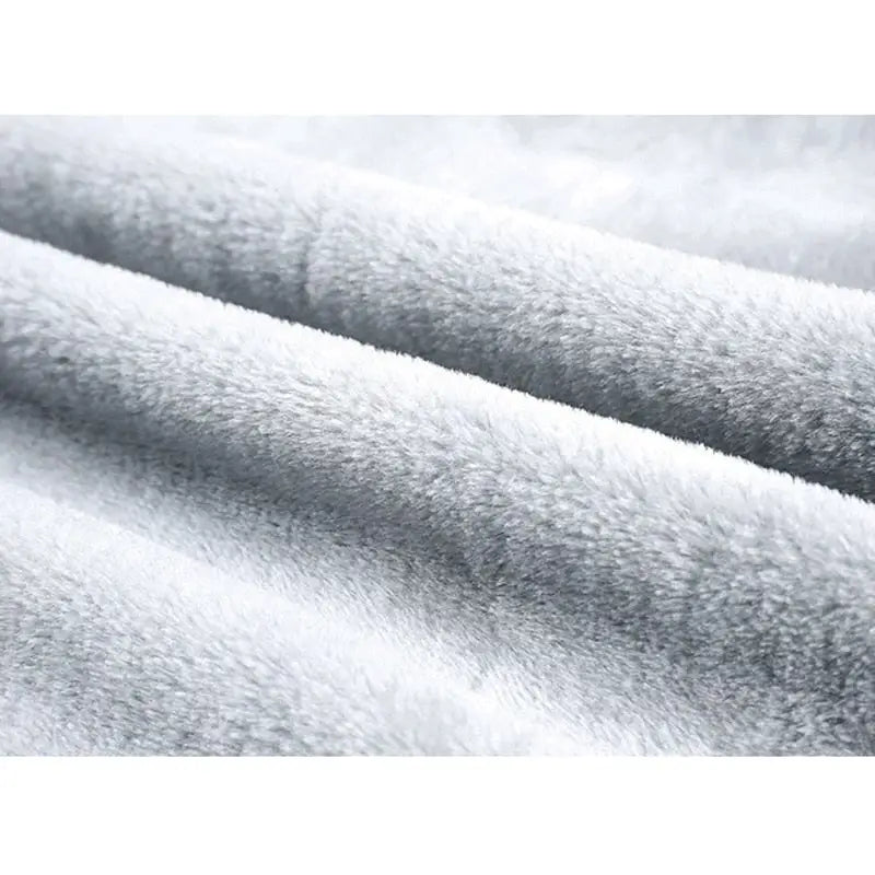 Anime Fashion Sweatshirt - Wear