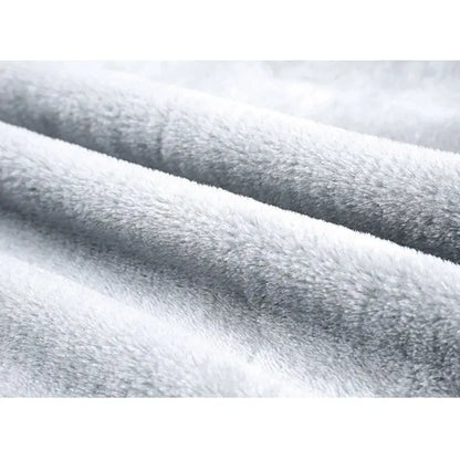 Anime Fashion Sweatshirt - Wear