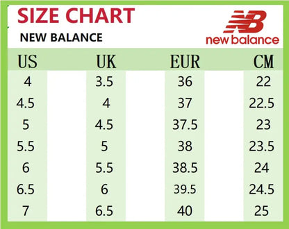 New Balance Original Women & Men Running Shoes NB 327 Moonbeam laurichshop