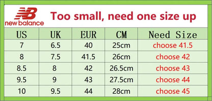 New Balance Original Women & Men Running Shoes NB 327 Moonbeam laurichshop