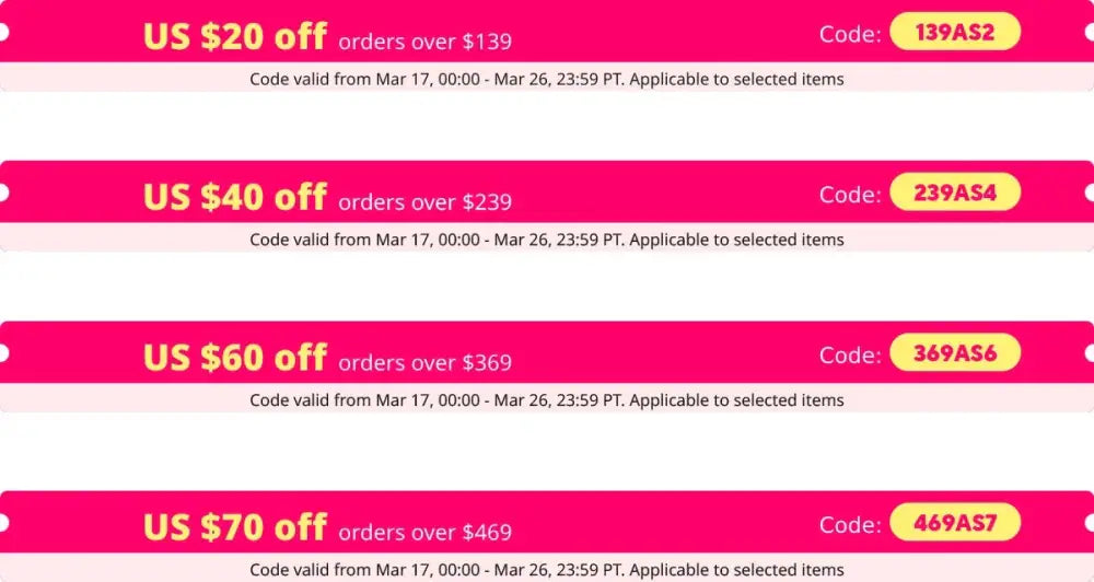 New City Mobility Electric Scooter 800 W One button folding Max speed 45 km/h laurichshop