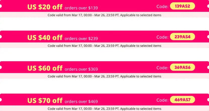 New City Mobility Electric Scooter 800 W One button folding Max speed 45 km/h laurichshop