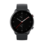 [New Version] Amazfit GTR 2 Smartwatch Alexa Built-in Ultra-long Battery Life