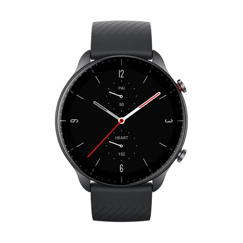 [New Version] Amazfit GTR 2 Smartwatch Alexa Built-in Ultra-long Battery Life